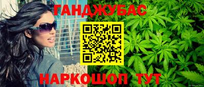 a pvp Заволжье