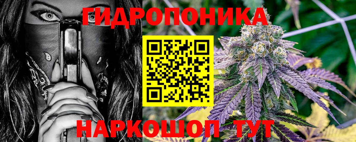 Каннабис гибрид Луховицы